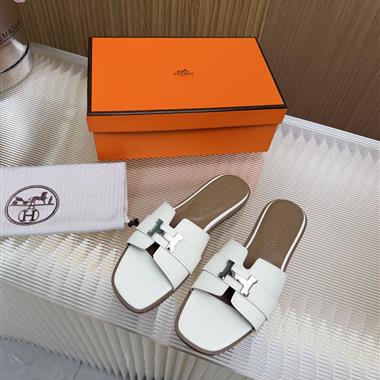 HERMES   2026新款女生休閒時尚鞋子