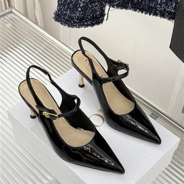 DIOR   2026新款女生休閒時尚鞋子