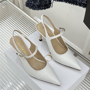 DIOR   2026新款女生休閒時尚鞋子