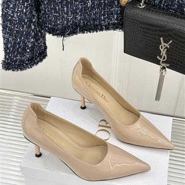 DIOR   2026新款女生休閒時尚鞋子
