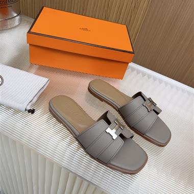 HERMES   2026新款女生休閒時尚鞋子