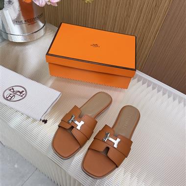 HERMES   2026新款女生休閒時尚鞋子