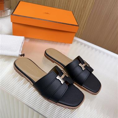 HERMES   2026新款女生休閒時尚鞋子
