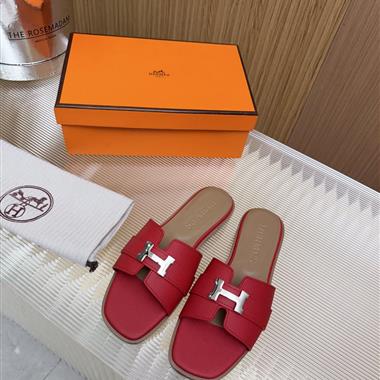 HERMES   2026新款女生休閒時尚鞋子