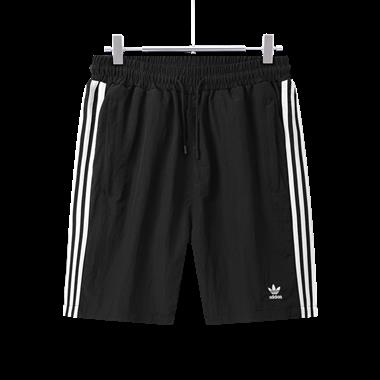 ADIDAS   2026夏季新款休閒短褲