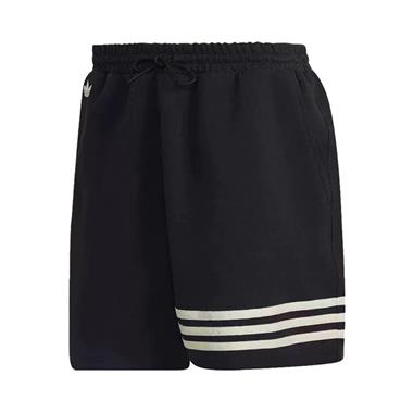 ADIDAS   2026夏季新款休閒短褲