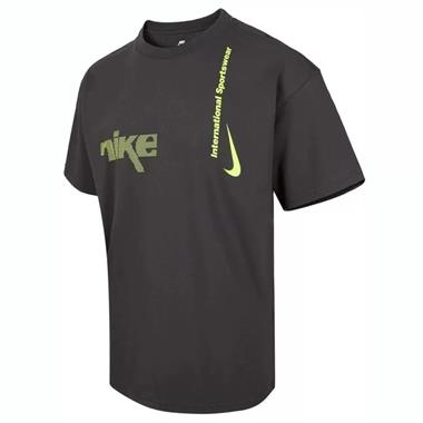 NIKE   2026夏季新短袖T恤