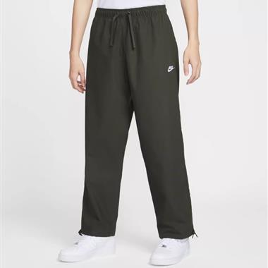 NIKE   2026夏季新款休閒長褲