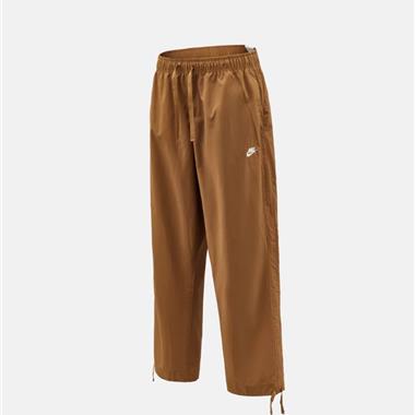 NIKE   2026夏季新款休閒長褲