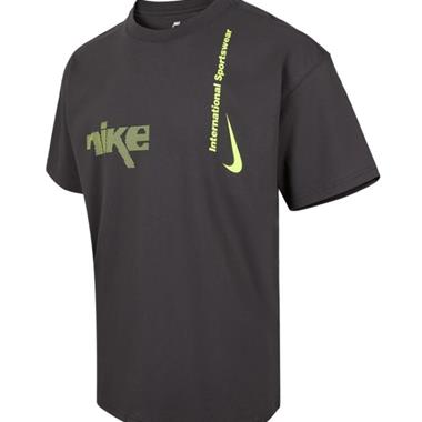NIKE   2026夏季新款短袖T恤
