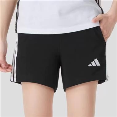 ADIDAS   2026夏季新款休閒短褲