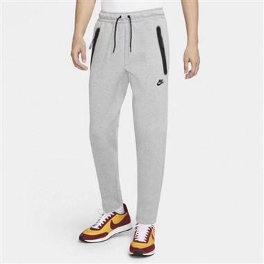 NIKE   2026夏季新款休閒長褲