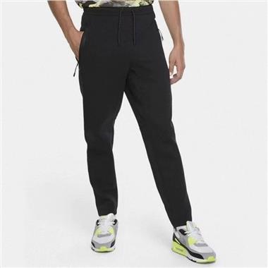 NIKE   2026夏季新款休閒長褲