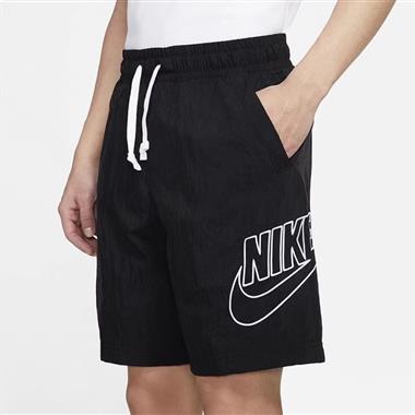 NIKE   2026夏季新款休閒長褲