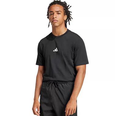 ADIDAS   2026夏季新款短袖T恤