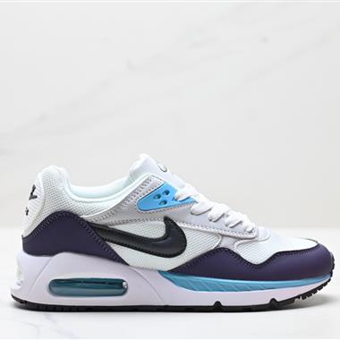 Nike Air Max Correlate 時尚潮流休閒透氣跑步鞋