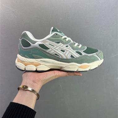 Asics Gel-NYC 