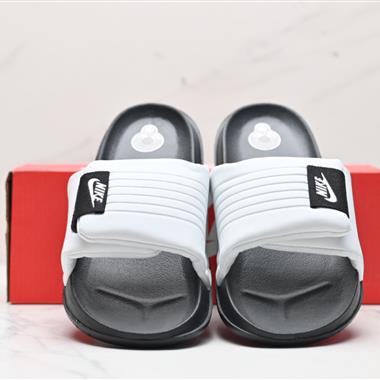 NIKE DUNK LOW /KASINA 夏季拖鞋