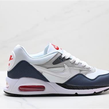 Nike Air Max Correlate 時尚潮流休閒透氣跑步鞋