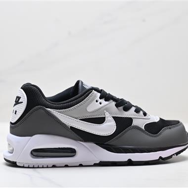 Nike Air Max Correlate 時尚潮流休閒透氣跑步鞋