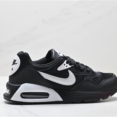 Nike Air Max Correlate 時尚潮流休閒透氣跑步鞋