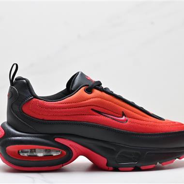 Nike Air Max Portal 舒適百搭防滑耐磨 低幫 休閒跑步鞋