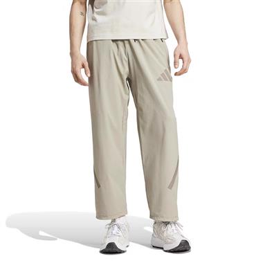 ADIDAS   2026夏季新款休閒長褲