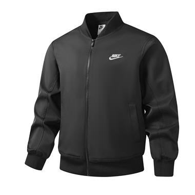 NIKE   2026春季新款風衣夾克外套