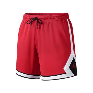 NIKE    2026夏季新款休閒短褲
