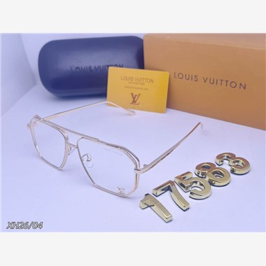 LOUIS VUITTON  2026新款太陽眼鏡 墨鏡 時尚休閒眼鏡