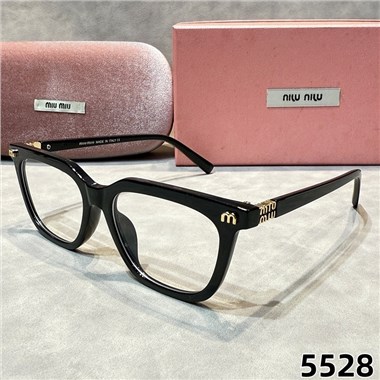 MIUMIU  2026新款太陽眼鏡 墨鏡 時尚休閒眼鏡