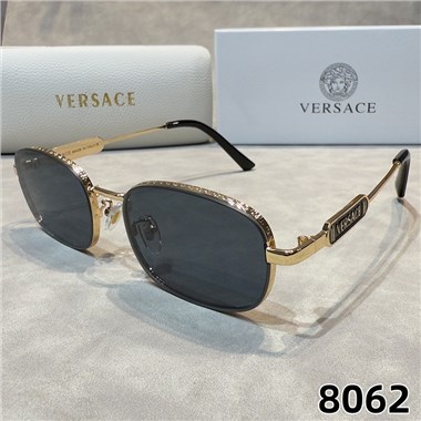 VERSACE   2026新款太陽眼鏡 墨鏡 時尚休閒眼鏡