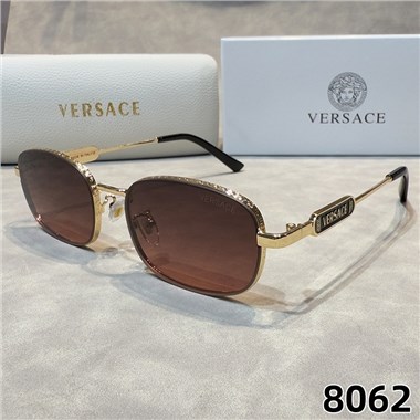 VERSACE   2026新款太陽眼鏡 墨鏡 時尚休閒眼鏡