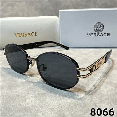VERSACE   2026新款太陽眼鏡 墨鏡 時尚休閒眼鏡