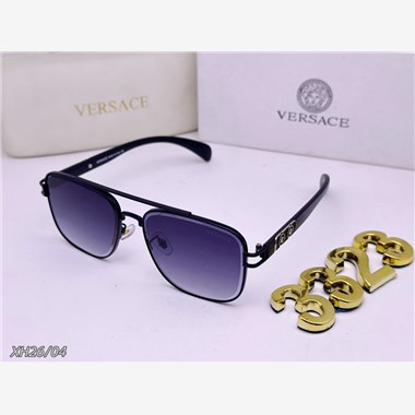 VERSACE   2026新款太陽眼鏡 墨鏡 時尚休閒眼鏡