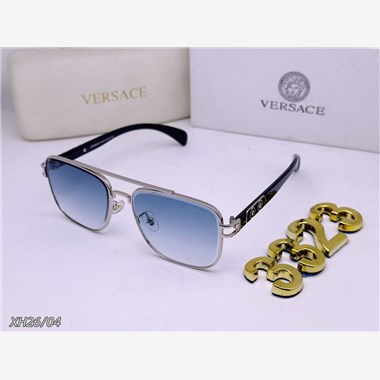 VERSACE   2026新款太陽眼鏡 墨鏡 時尚休閒眼鏡