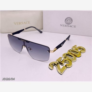 VERSACE   2026新款太陽眼鏡 墨鏡 時尚休閒眼鏡