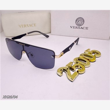 VERSACE   2026新款太陽眼鏡 墨鏡 時尚休閒眼鏡