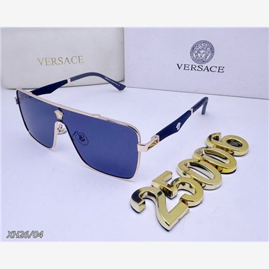 VERSACE   2026新款太陽眼鏡 墨鏡 時尚休閒眼鏡