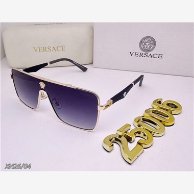 VERSACE   2026新款太陽眼鏡 墨鏡 時尚休閒眼鏡