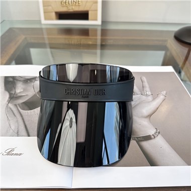 DIOR   2026新款時尚帽子