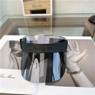 DIOR   2026新款時尚帽子