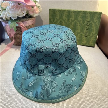 GUCCI   2026新款時尚帽子