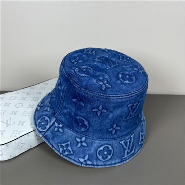 LOUISVUITTON   2026新款時尚帽子