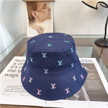 LOUISVUITTON   2026新款時尚帽子