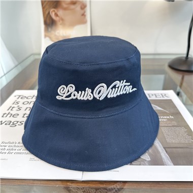 LOUISVUITTON   2026新款時尚帽子