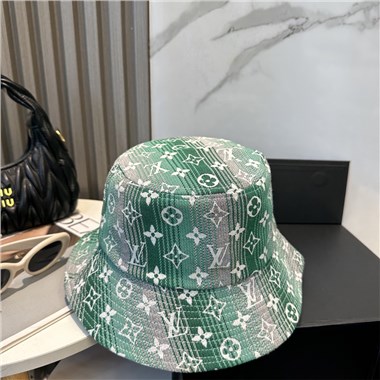 LOUISVUITTON   2026新款時尚帽子