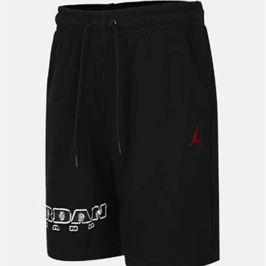 Nike  2026夏季新款休閒短褲