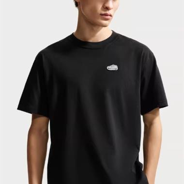 Nike  2026夏季新款短袖T恤