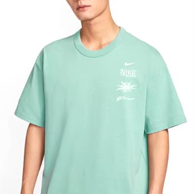 Nike  2026夏季新款短袖T恤